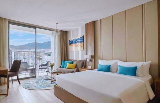 Panorama Condotel by San Village - Foto 18