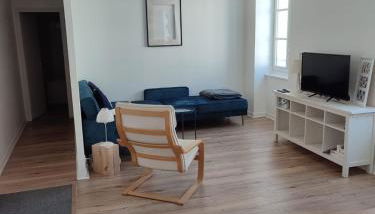 Bayonne Saint Esprit 2-room apartment - Foto 2