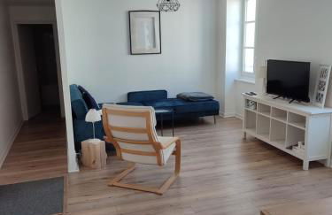 Bayonne Saint Esprit 2-room apartment - Foto 2