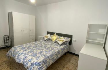 APARTAMENTO TURISTICO JAUME CENTRO - Foto 25