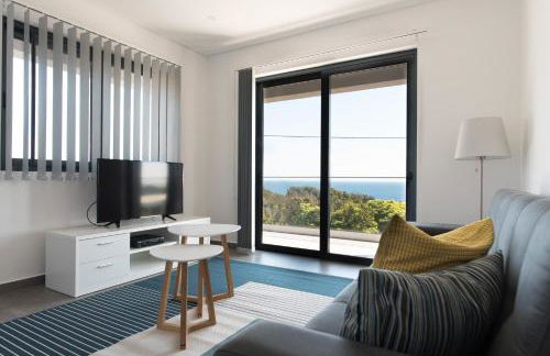 Portal dos Vimes AL - Photo 1