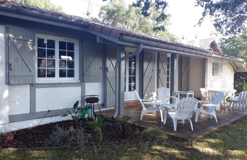 Les 3 meninos - Foto 24