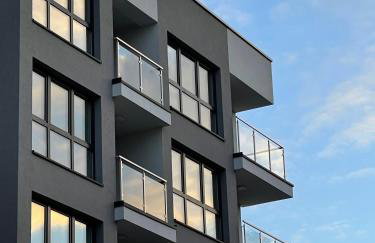 APARTAMENTY SZYNDZIELNIA RODZINNE - 2 SYPIALNIE & BALKON & GÓRY & Parking - TWOJA BAZA WYPADOWA NA SZLAKI i W GÓRY - FAMILY SPACE & BASE - Foto 70