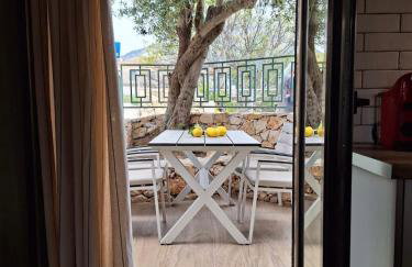 Aelia Suites - Foto 4