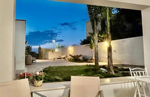 Appartamento MARE in Villa Giulia sul Mare - Foto 22