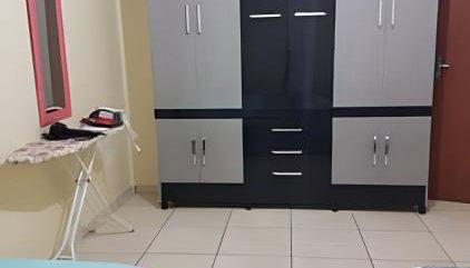 Sobrado 02 quartos próx. Recanto Cataratas Thermas Resort & Convention - Foto 3