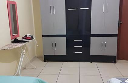 Sobrado 02 quartos próx. Recanto Cataratas Thermas Resort & Convention - Foto 3