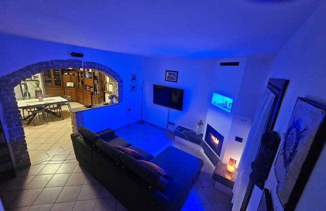 Casa Celestina - Foto 65