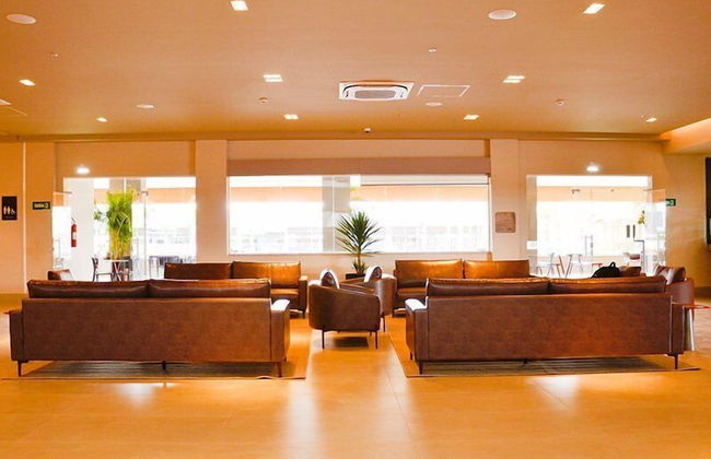 Solar das Águas Park Resort Reserve Temporada - Photo 2