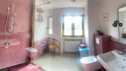 Ferienwohnung auf dem Land, Haus Hans Stepha - Foto 2