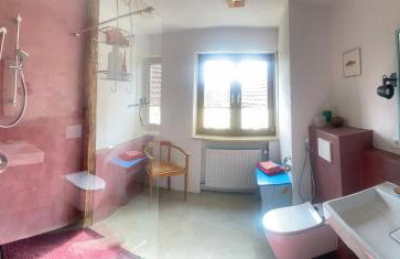 Ferienwohnung auf dem Land, Haus Hans Stepha - Foto 2