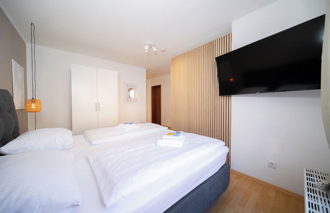 Favorite Stays - Neuss Furth - Foto 3