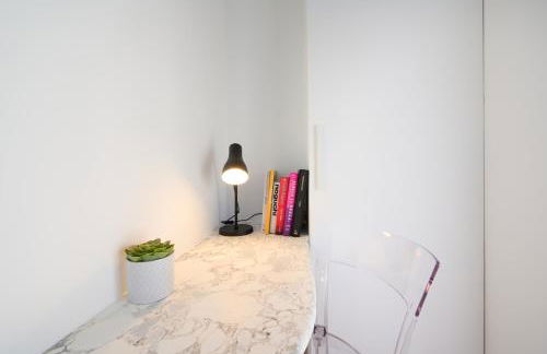 Duplex High Standing 7'➤Fontainebleau⎮45'➤Paris + Terrace - Foto 6