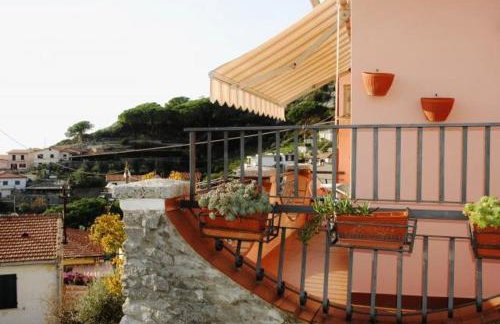 Appartamento Seccheto Mare - Foto 25