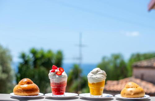 CASA VACANZE AGATA - Foto 9