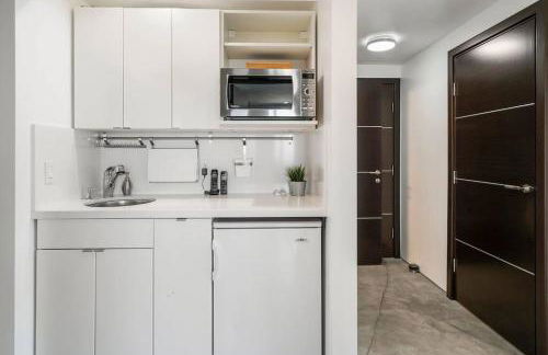 Malibu Glass House: Architectural w 180deg Views - Foto 32