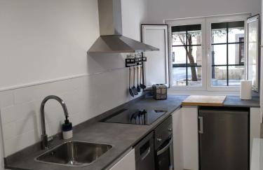 The Blue Nest - VUT7693AS - Foto 1