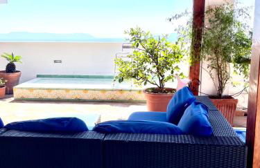 Attico Paradiso - Foto 7