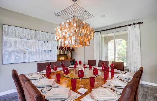 Daydream Palace - Foto 13