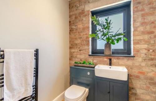 Bwythyn Cudd - Photo 13