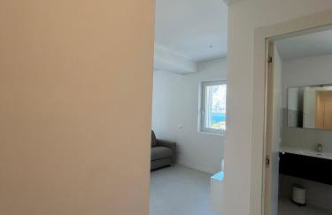 Casa Nane - Photo 40