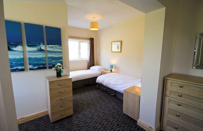 Aberceiro Bungalow - Foto 6