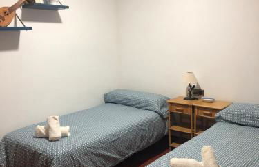 Apartamento LOS RIVERS - Photo 11