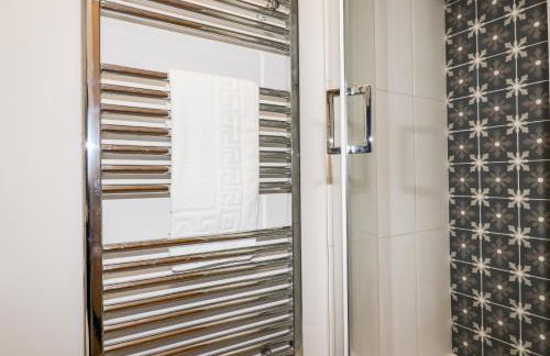 Trenant View - Foto 20