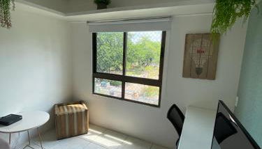 Flat Gildo Vilaça - Foto 2, Other