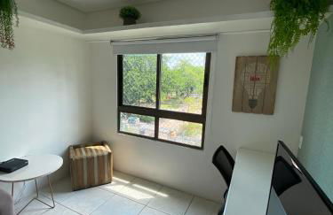 Flat Gildo Vilaça - Foto 2