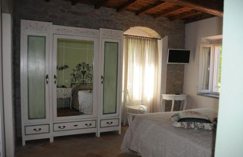 Corte San Ruffillo-Azienda Agrituristica - Foto 48