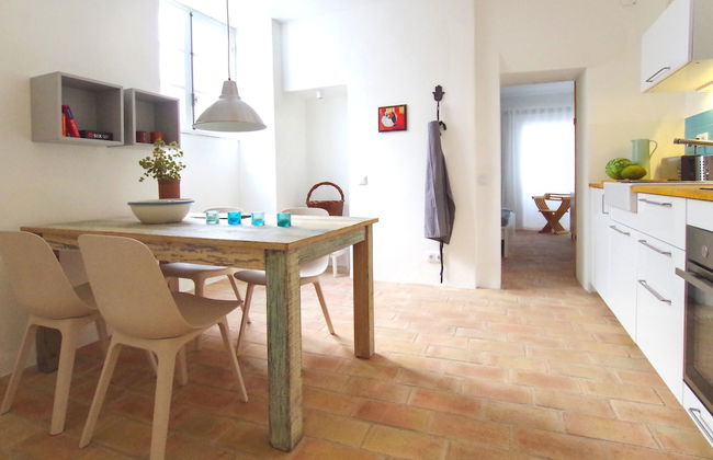 Casa Margarida Azul - Foto 3