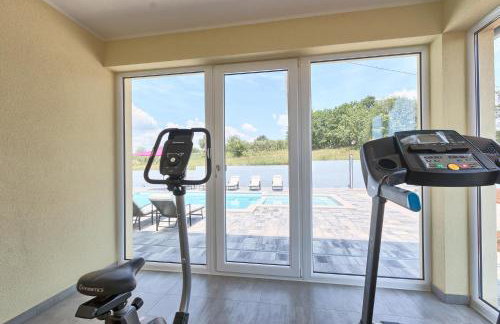 Villa Karli by Istra Vacation - Foto 30