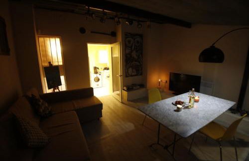 COSY CAMDEN 2 BEDROOM APARTMENT WITH TERRACE - Foto 38