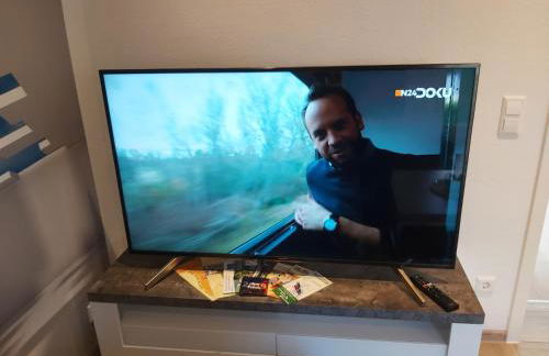 Apartment Claudia - Foto 23