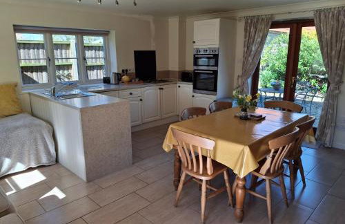 Greystones Lodge - Foto 42