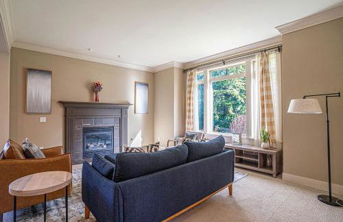 Kirkland's Expansive Custom-Built Family Haven Near Juanita - Foto 10