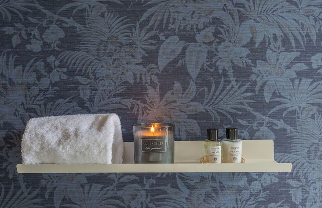 Vista Lario by Rent all Como - Foto 40