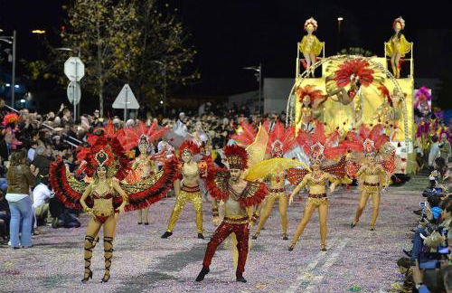 Villa Amazing View Funchal - Lux & Pool - Foto 15