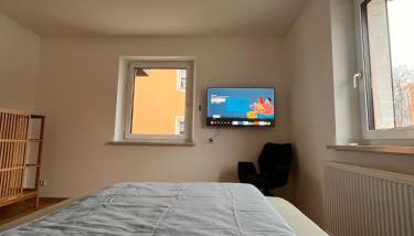 Modern Apartment Graf - New! - Foto 4