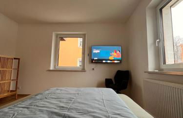 Modern Apartment Graf - New! - Foto 4