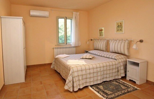 Agriturismo Peretti - Foto 16