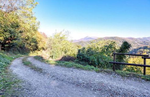 3 Bedroom Nice Home In Ne - Foto 9