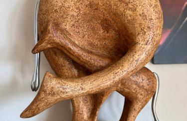 La Lusette-Malaparade - Foto 50