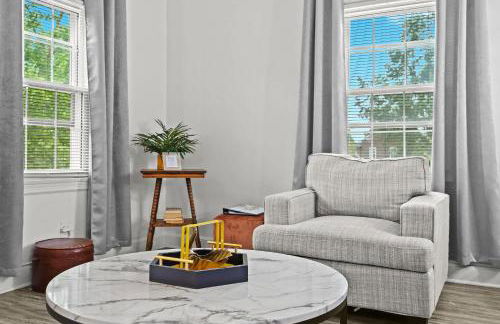 Modern Louisville Stay Free Parking Prime Location - Foto 14