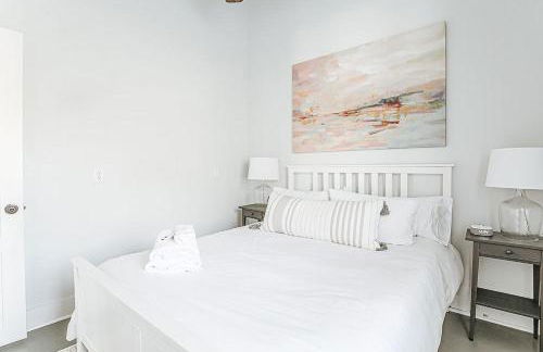 Afton Clubhouse - Foto 29