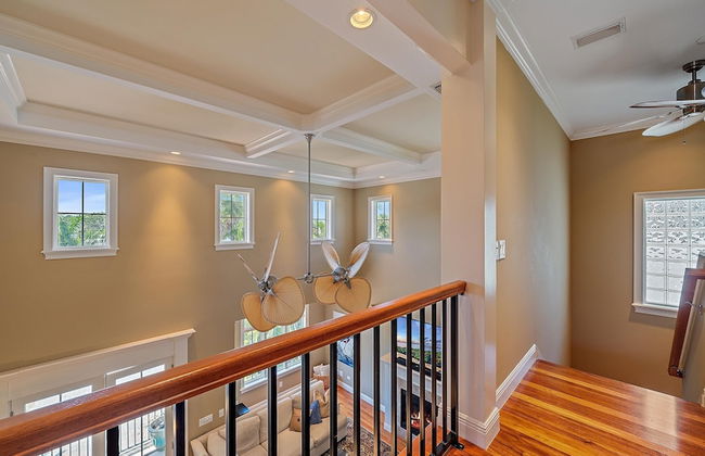 Sea Esta 4 Bedroom Home - Foto 50