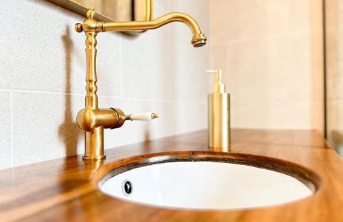 Casa do Candeeiro - Foto 17