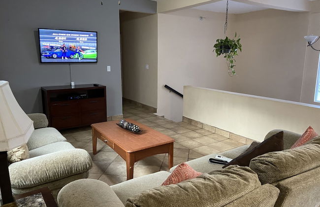 Casa Flores & Flores - Foto 14