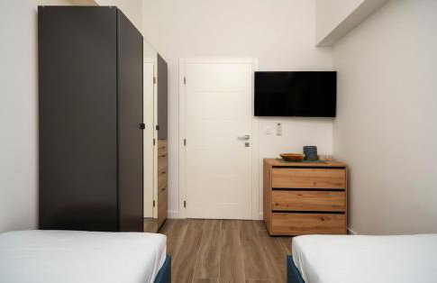 Villa L'aron - Photo 68